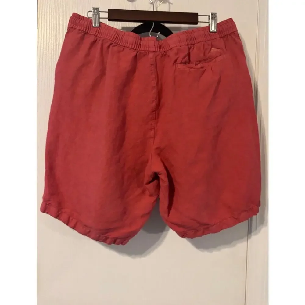 Tommy Bahama tommy bahama